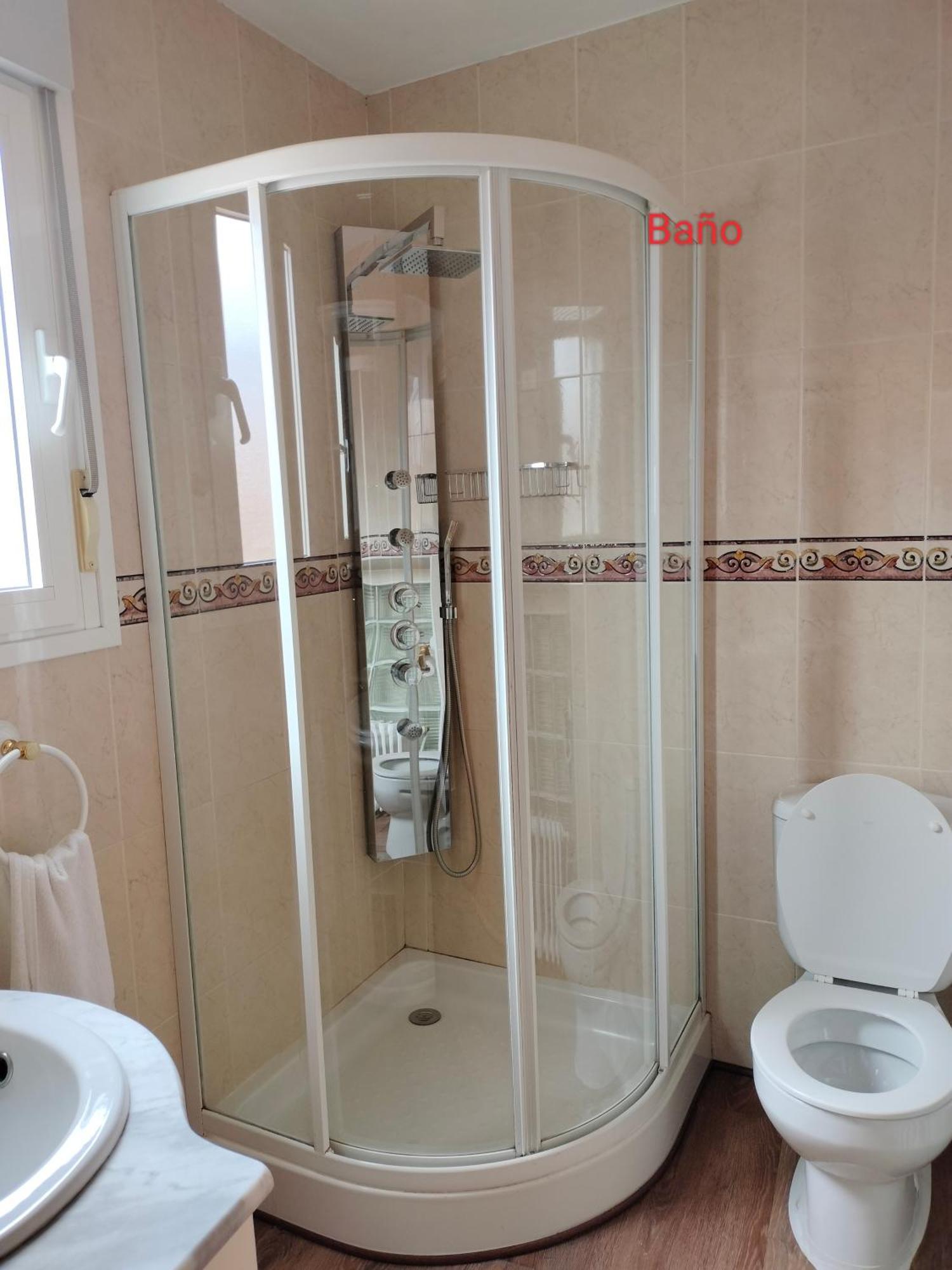 Appartamento Casa Tito 1 Santo Domingo De La Calzada Esterno foto